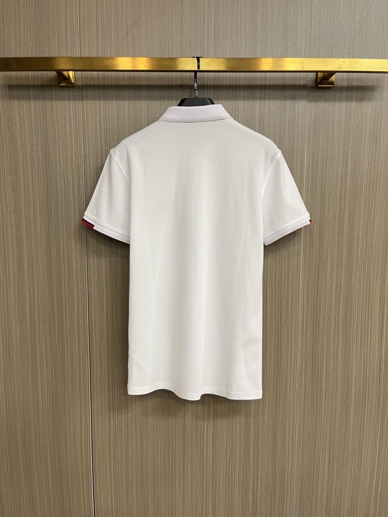 Moncler T-Shirts